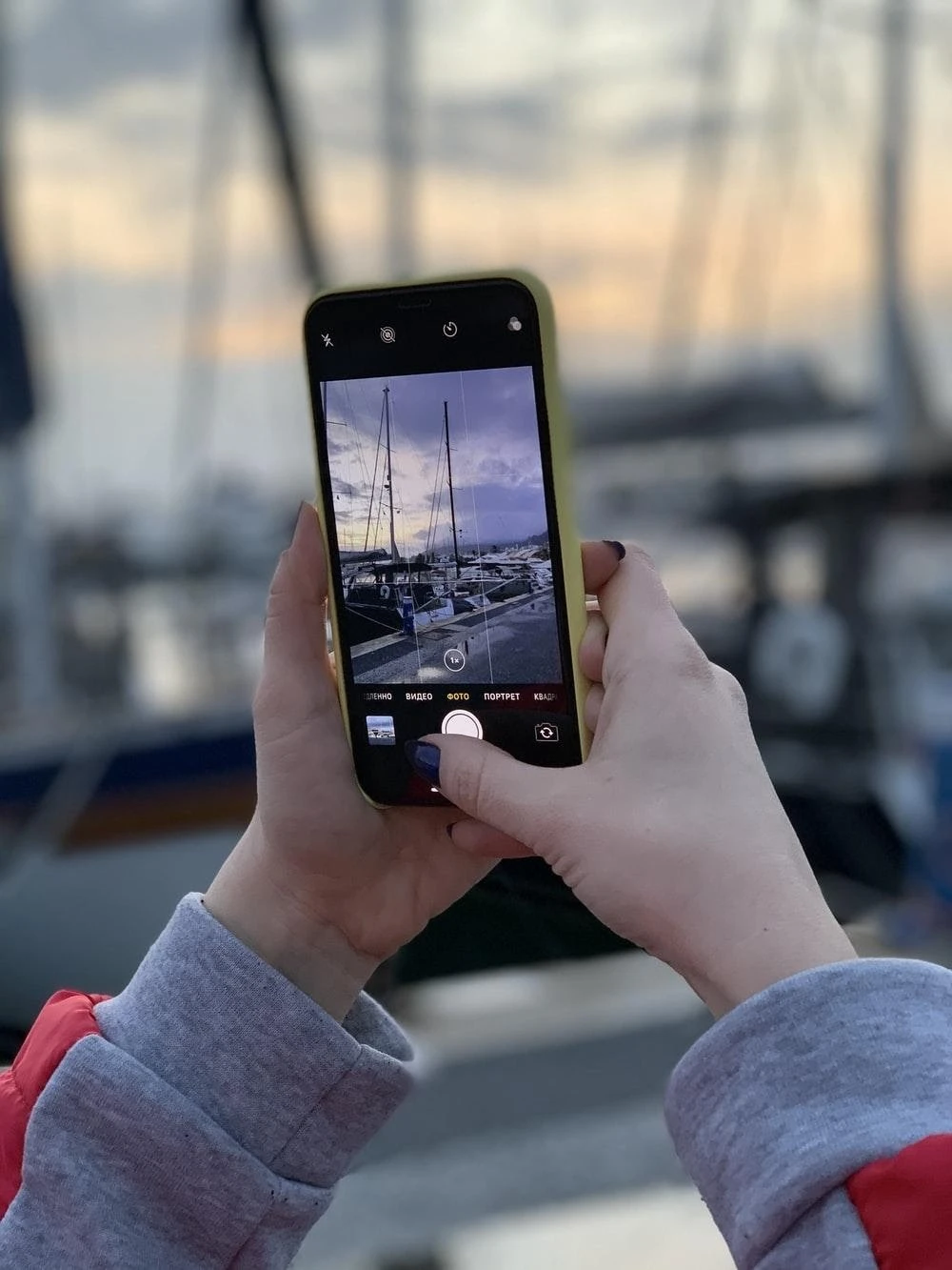 iPhone X (256GB) - Chính hãng VN/A
