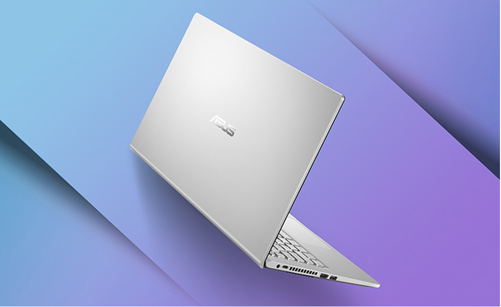 Laptop Asus D515UA-EJ045T - (Ryzen 5-5500U/4GB/512GB PCIE/15.6 FHD/WIN10)