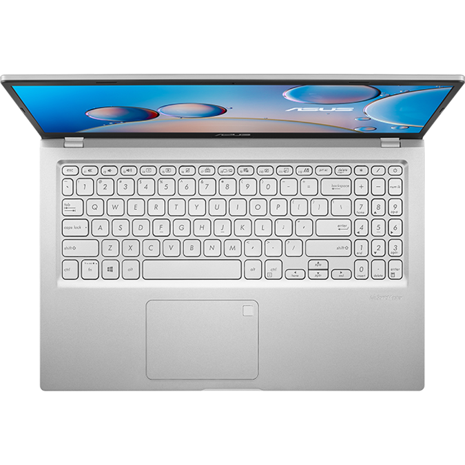 Laptop Asus D515UA-EJ045T - (Ryzen 5-5500U/4GB/512GB PCIE/15.6 FHD/WIN10)