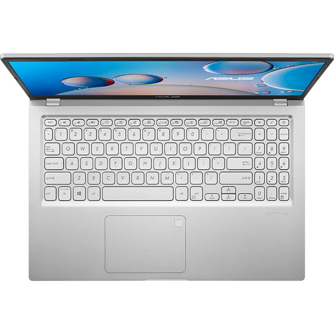 Laptop Asus D515UA-EJ045T - (Ryzen 5-5500U/4GB/512GB PCIE/15.6 FHD/WIN10)