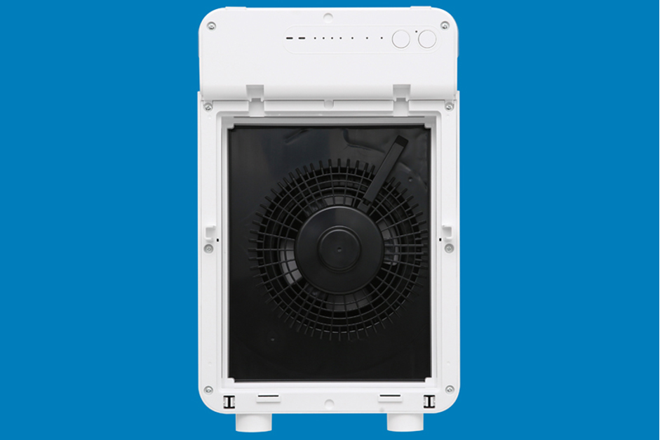 Máy lọc không khí Daikin MC30VVM-A - Chính hãng