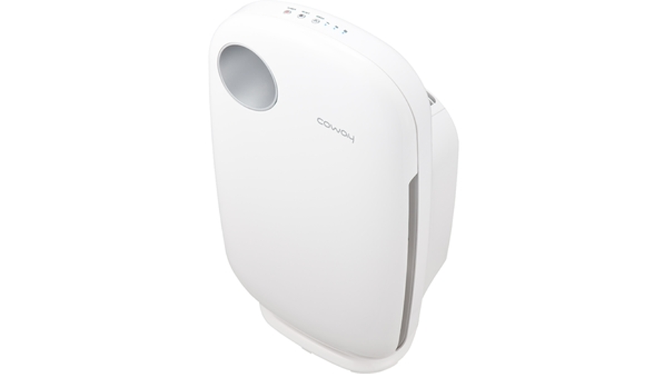 Máy lọc không khí Coway Aires 5 (AP-0509DH) - Chính hãng
