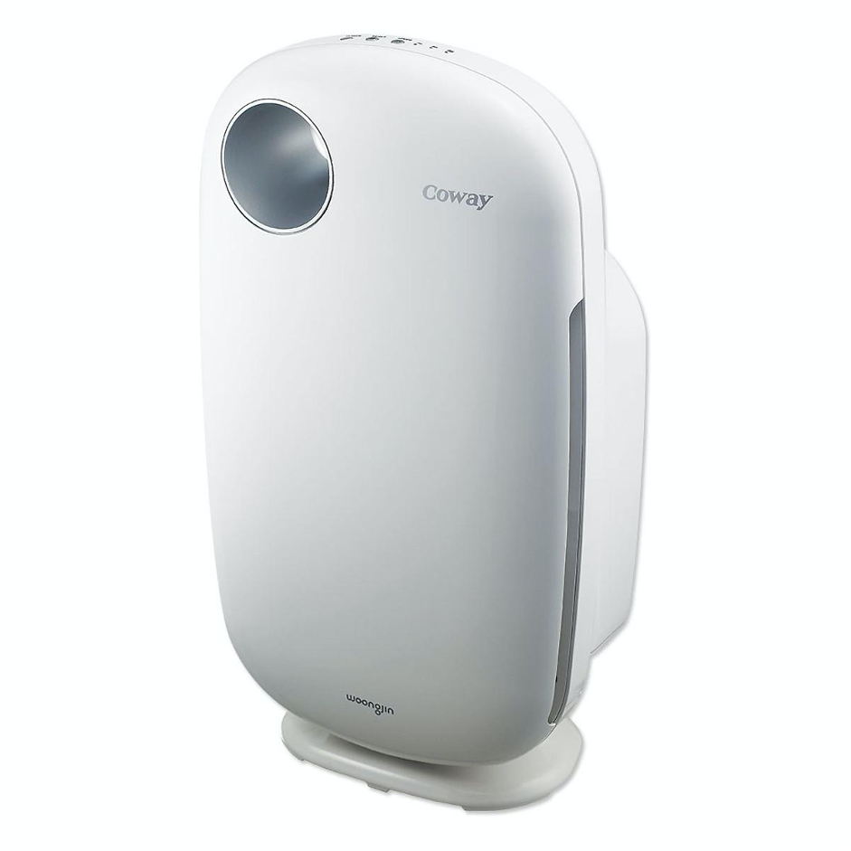 Máy lọc không khí Coway Aires 5 (AP-0509DH) - Chính hãng