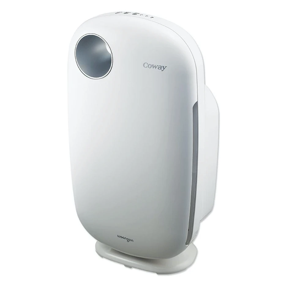 Máy lọc không khí Coway Aires 5 (AP-0509DH) - Chính hãng