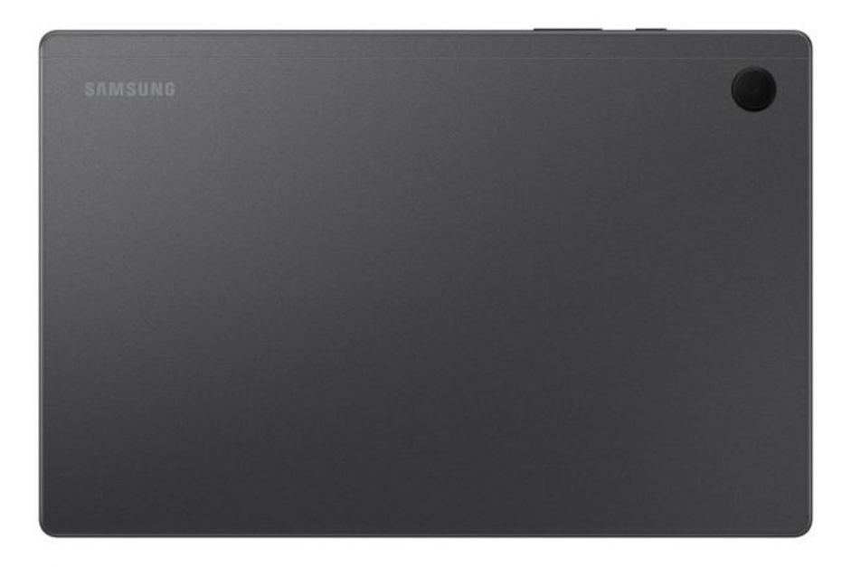 Samsung Galaxy Tab A8 3GB/32GB (2022) - Chính hãng (Phiên bản 4G)