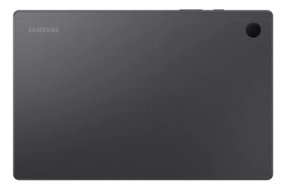 Samsung Galaxy Tab A8 3GB/32GB (2022) - Chính hãng (Phiên bản 4G)