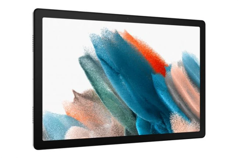 Samsung Galaxy Tab A8 3GB/32GB (2022) - Chính hãng (Phiên bản 4G)