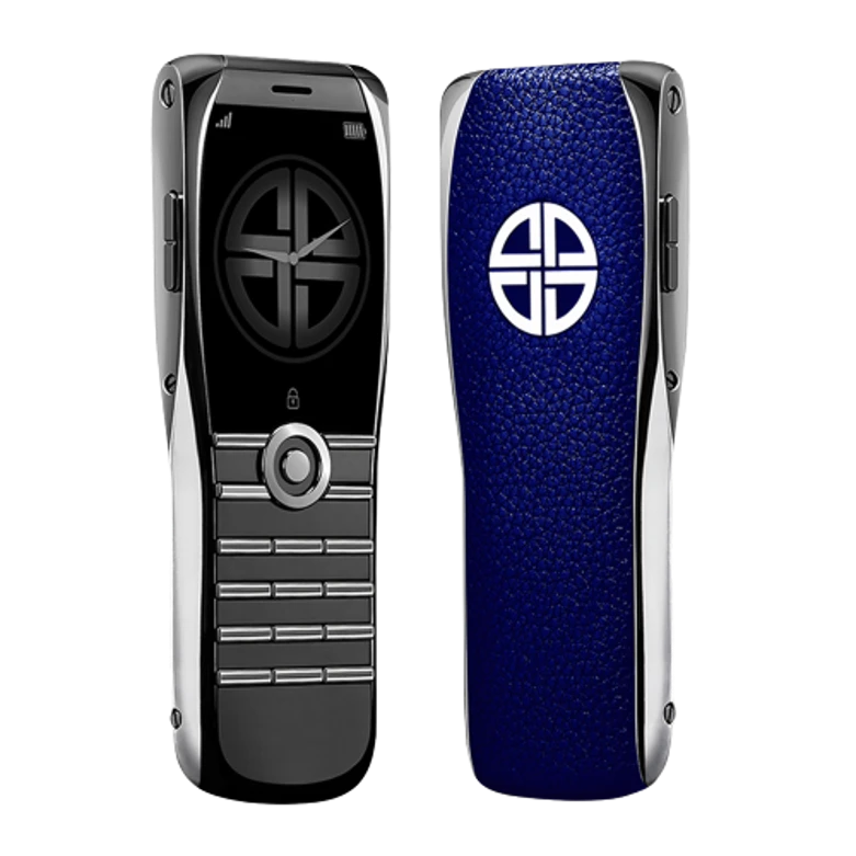 XOR TITANIUM X1 CLASSIC MARINE - Chính hãng