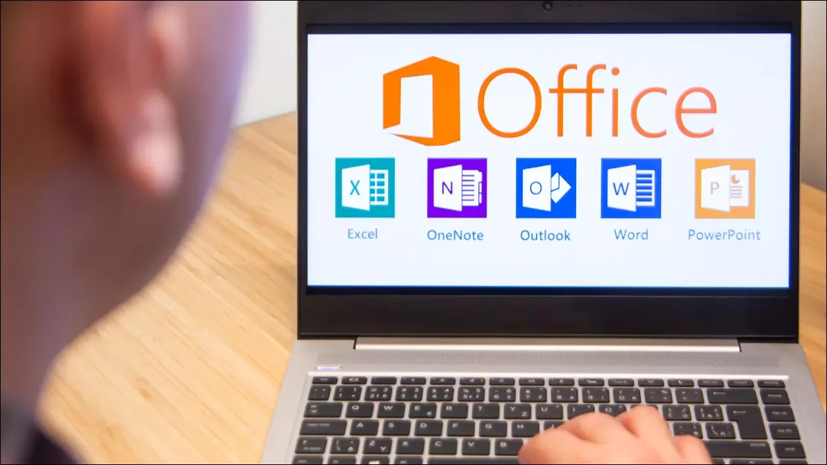 Microsoft Office Home & Student 2021(Vĩnh viễn; cho 1 Windows/Mac)