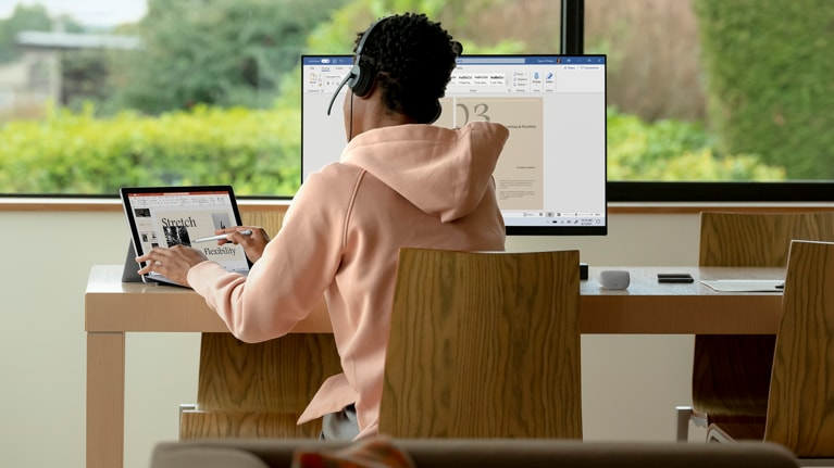 Microsoft Office Home & Student 2021(Vĩnh viễn; cho 1 Windows/Mac)