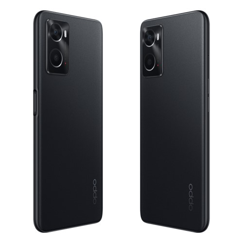 OPPO A76 - Chính hãng