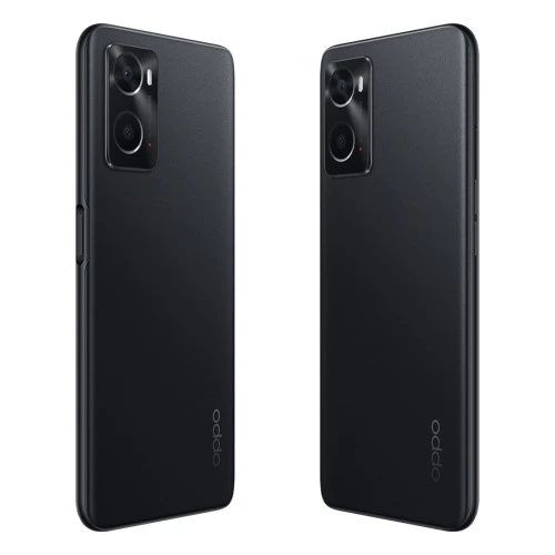 OPPO A76 - Chính hãng