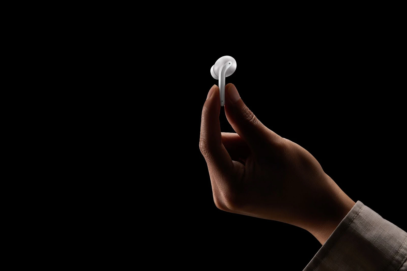 Tai nghe Xiaomi Buds 3 - Chính hãng