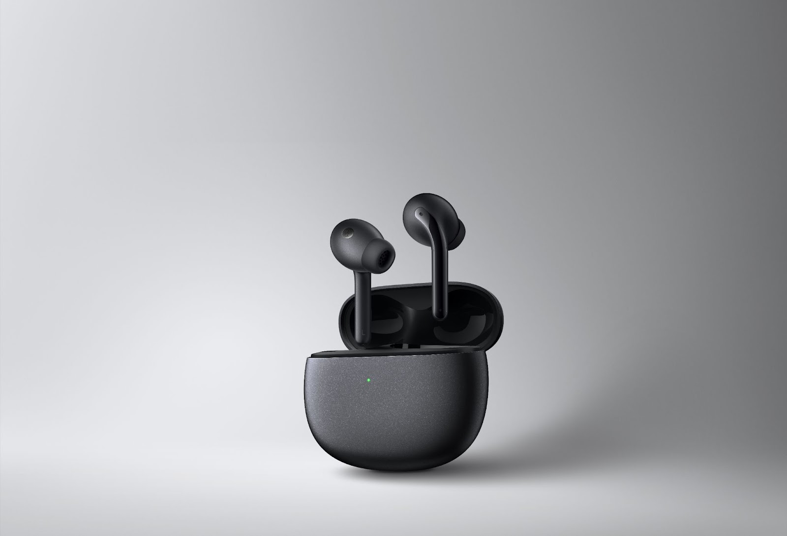 Tai nghe Xiaomi Buds 3 - Chính hãng