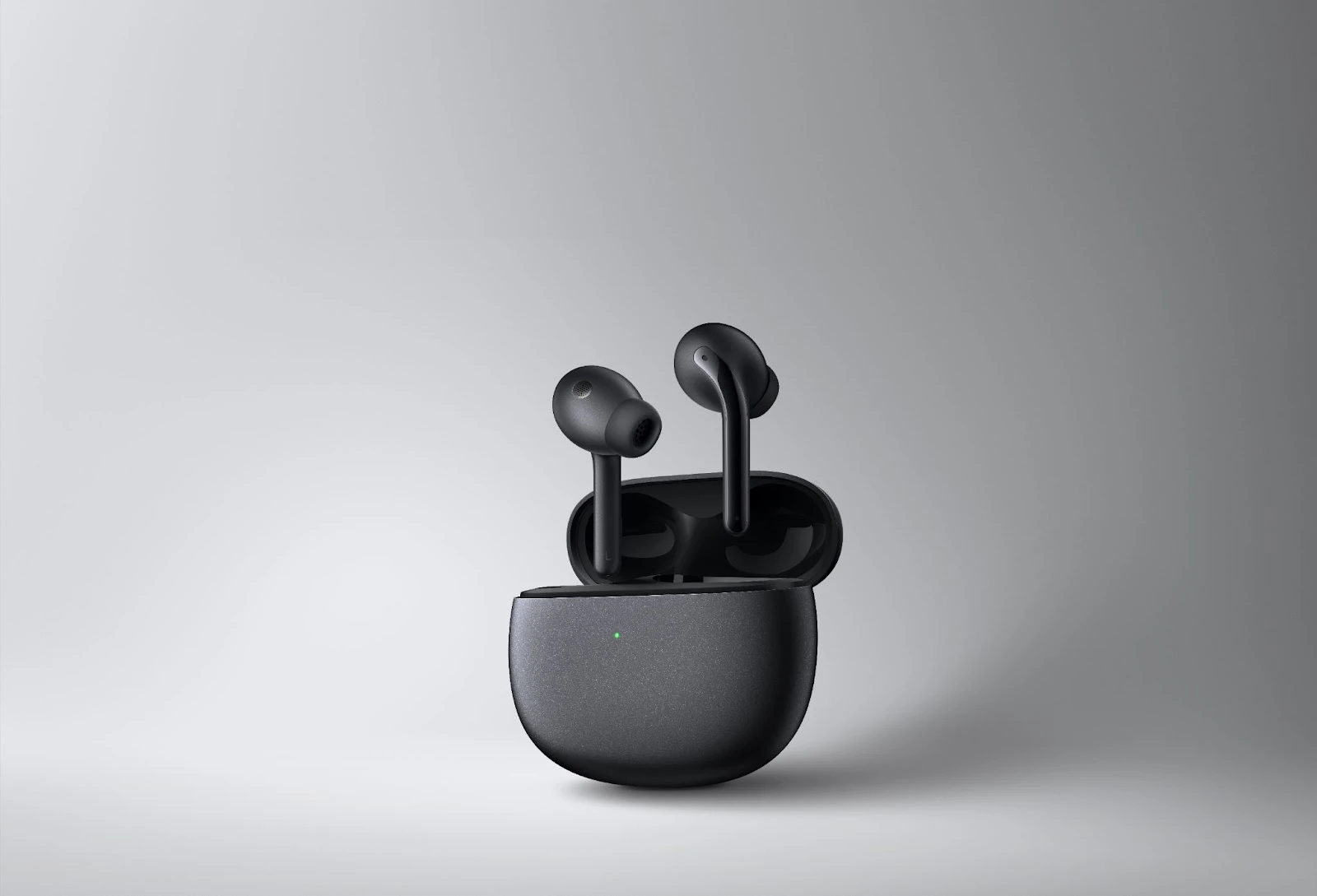 Tai nghe Xiaomi Buds 3 - Chính hãng