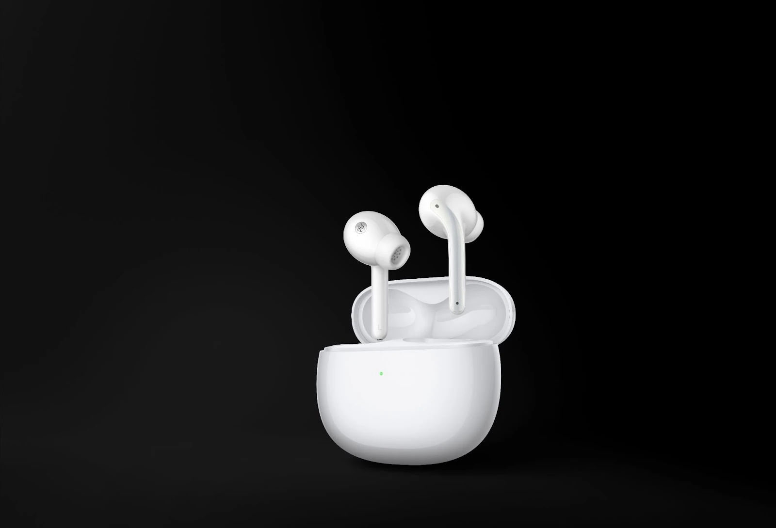 Tai nghe Xiaomi Buds 3 - Chính hãng