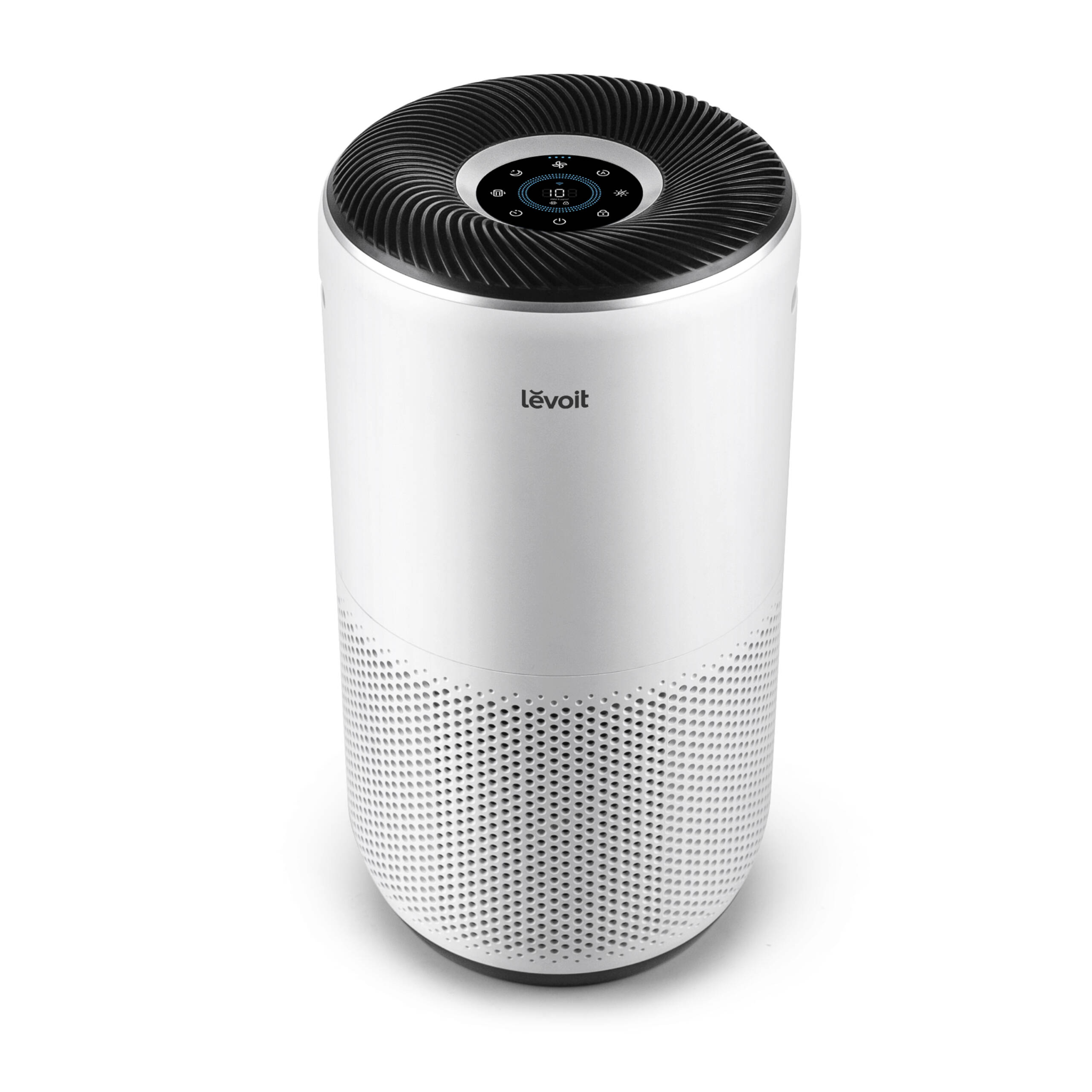 Máy lọc không khí Levoit Core 400S - Chính Hãng