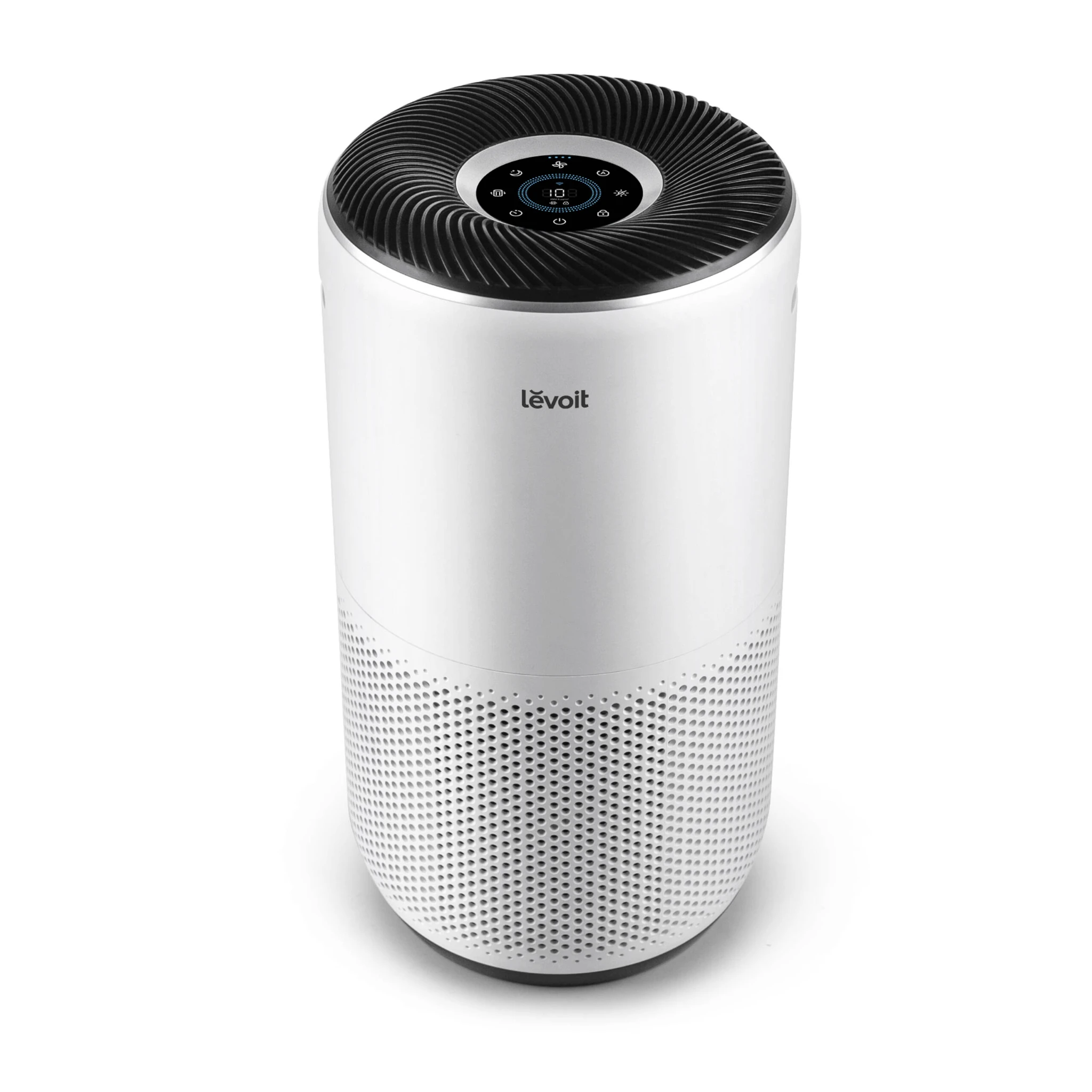 Máy lọc không khí Levoit Core 400S - Chính Hãng