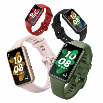 Đồng hồ Huawei Band 7