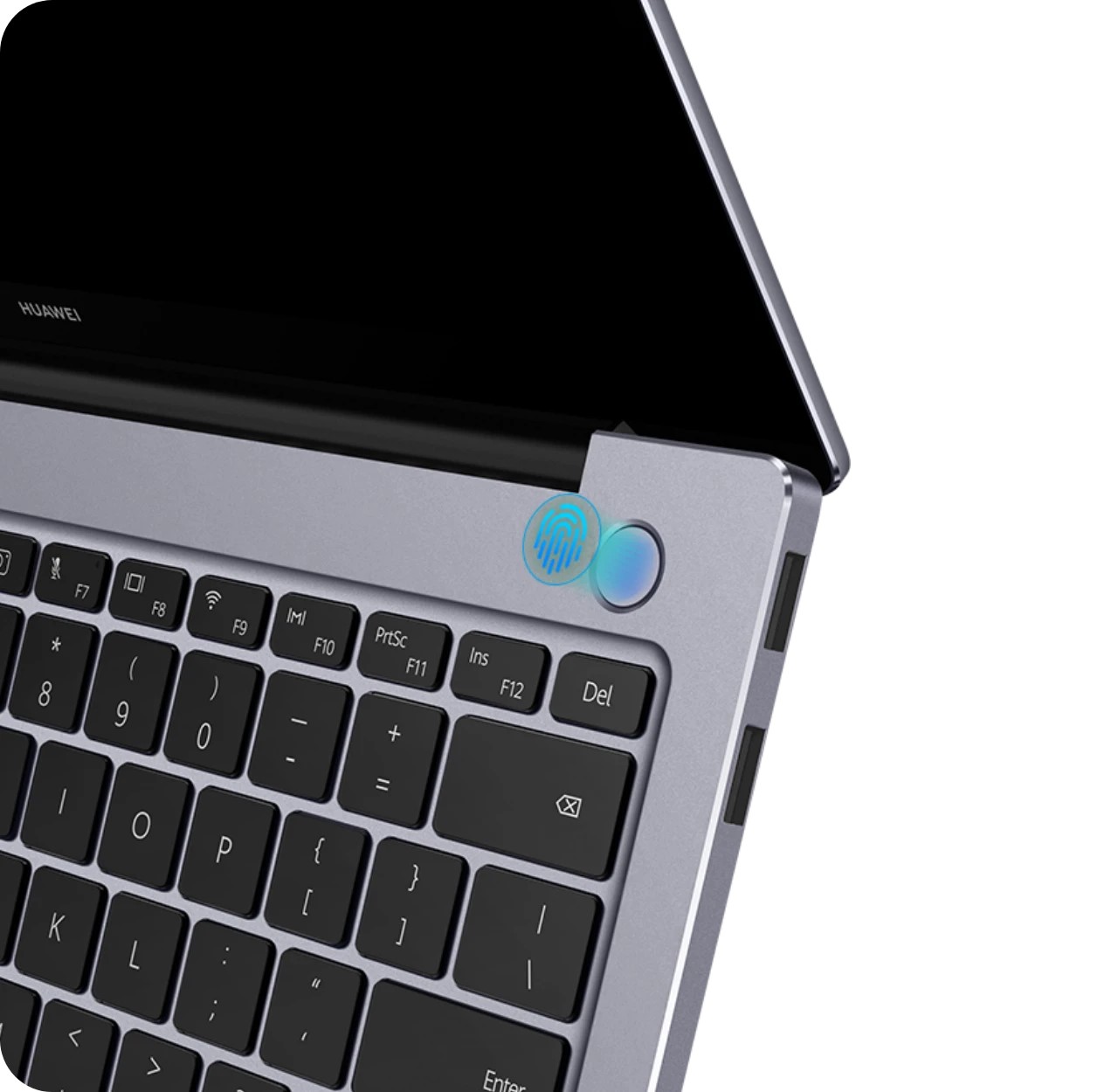 HUAWEI MateBook 14 2022