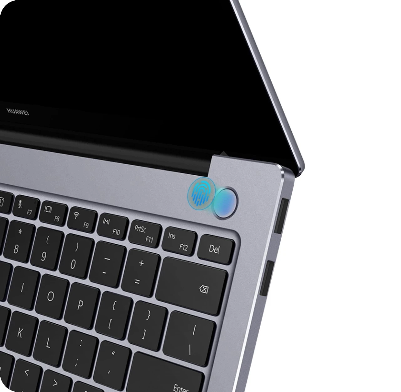 HUAWEI MateBook 14 2022