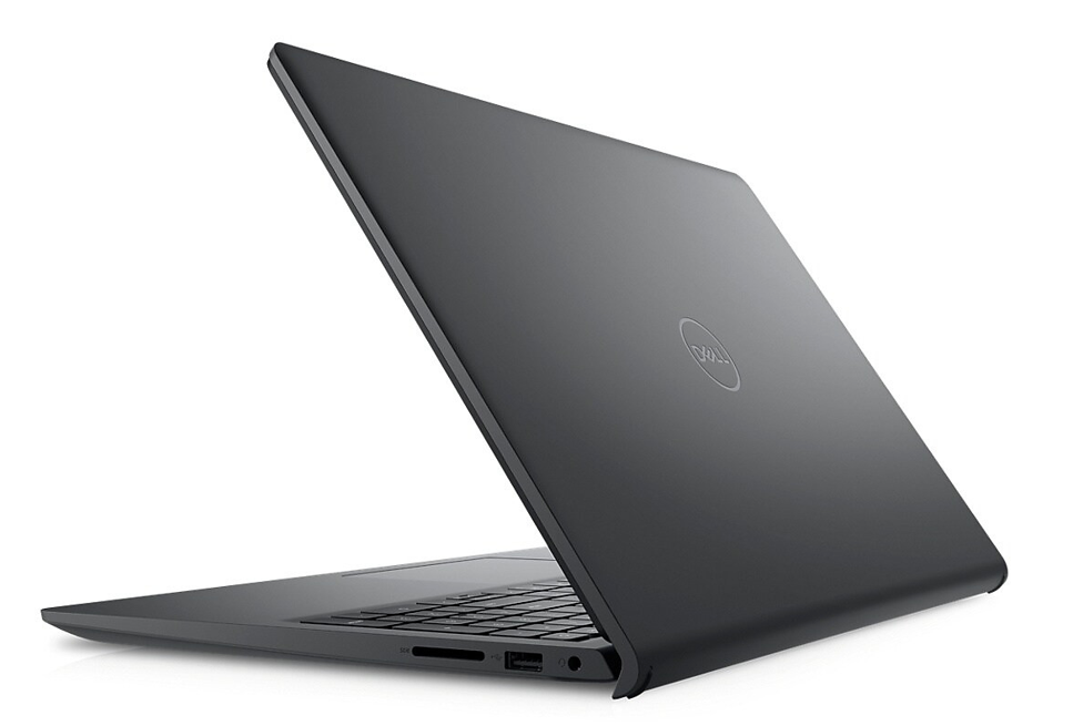 Laptop Dell Inspiron 15 3515-G6GR72