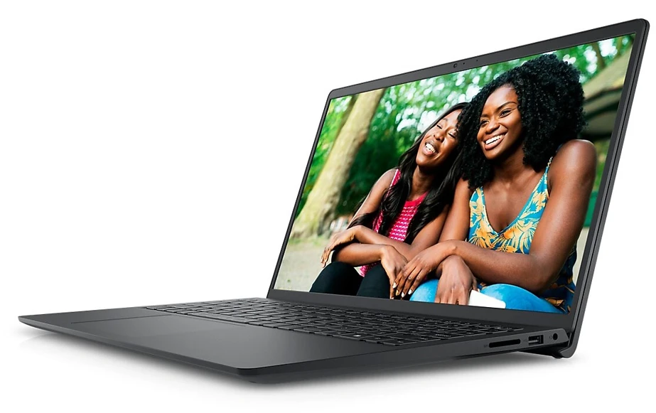 Laptop Dell Inspiron 15 3515-G6GR72