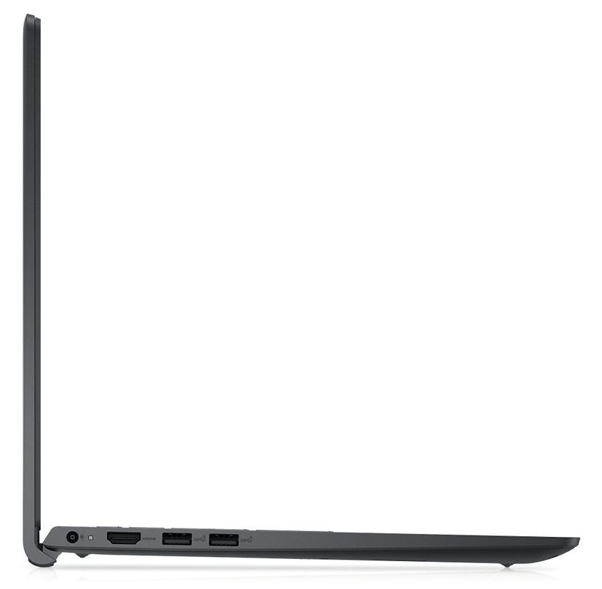 Laptop Dell Inspiron 15 3515-G6GR72