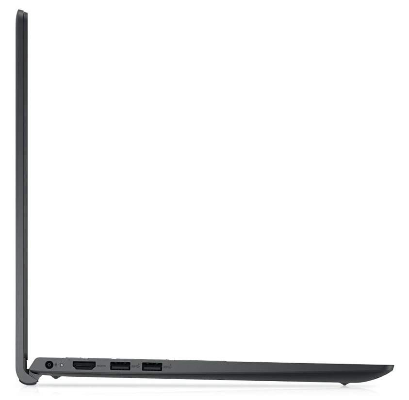 Laptop Dell Inspiron 15 3515-G6GR72