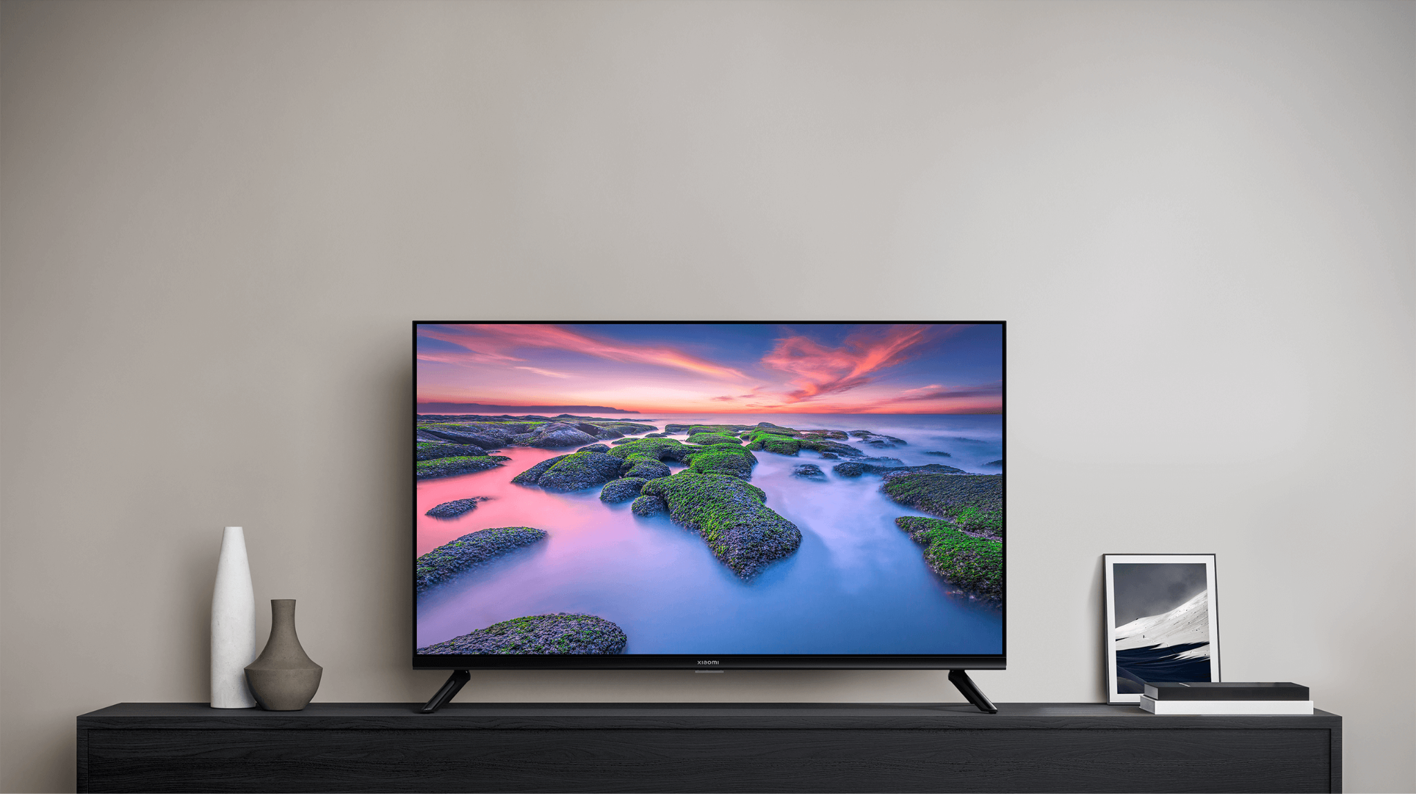 Xiaomi Smart Tivi A2 L32M7-AEVN