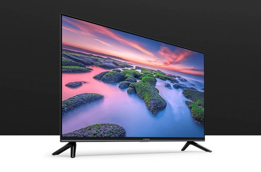 Xiaomi Smart Tivi A2 L32M7-AEVN