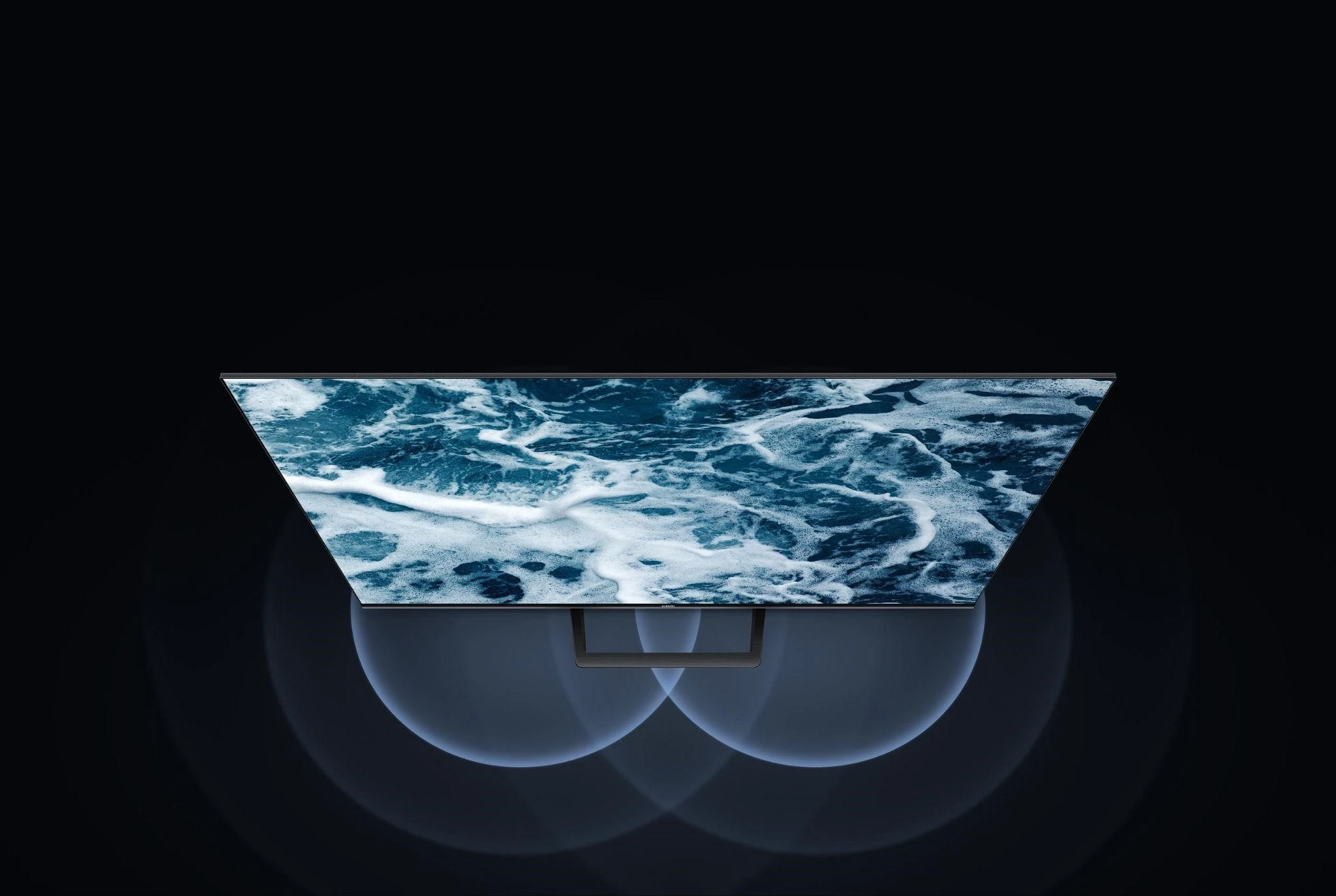 Xiaomi Smart Tivi A2 L43M7-ETH