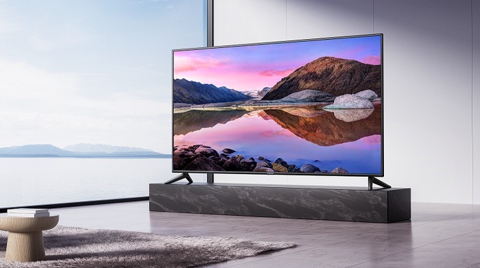 Xiaomi Smart Tivi A2 L32M7-AEVN
