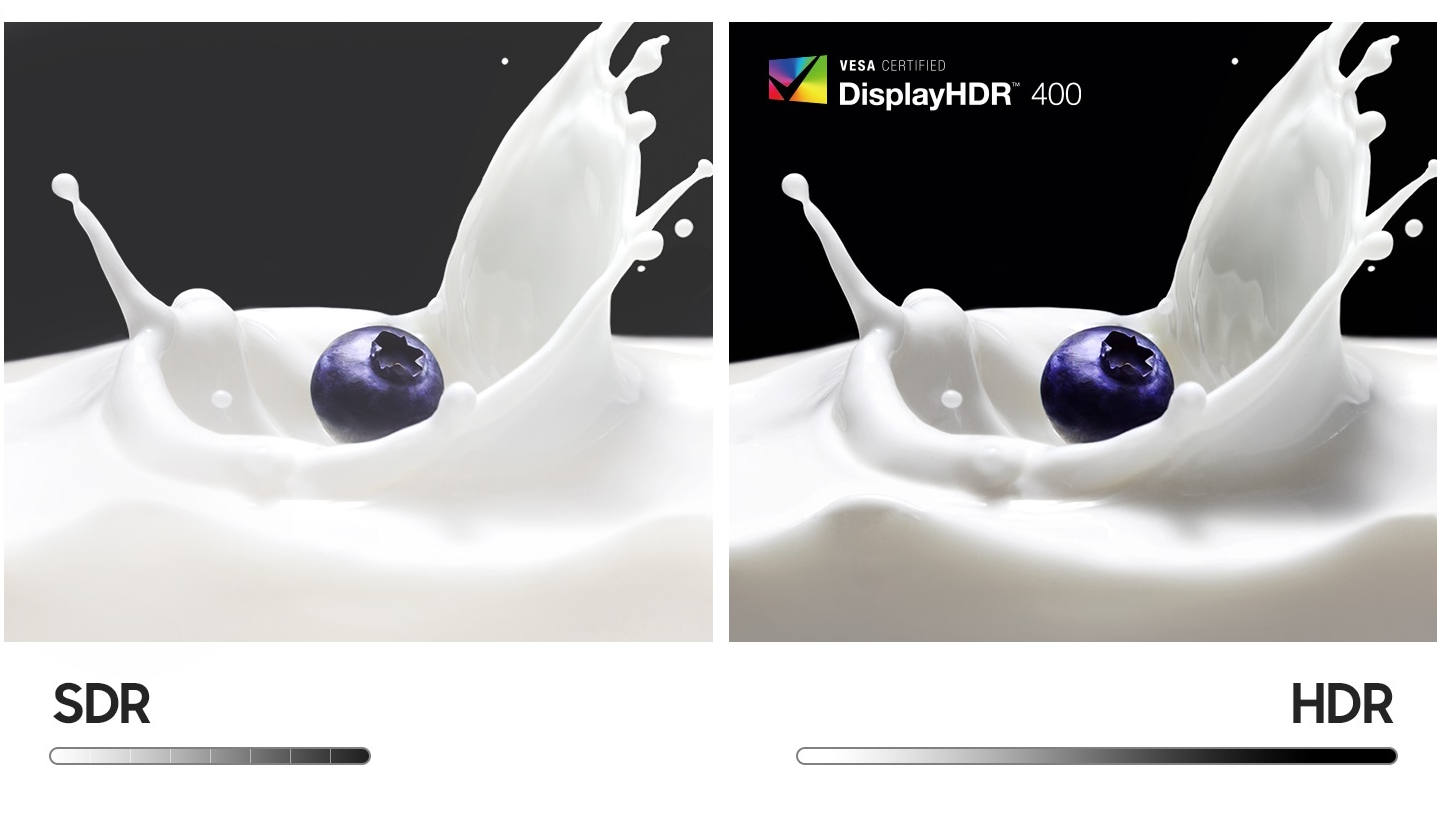 Màn hình máy tính Samsung ViewFinity S8 LS27B800PXEXXV 27 inch 4K/IPS