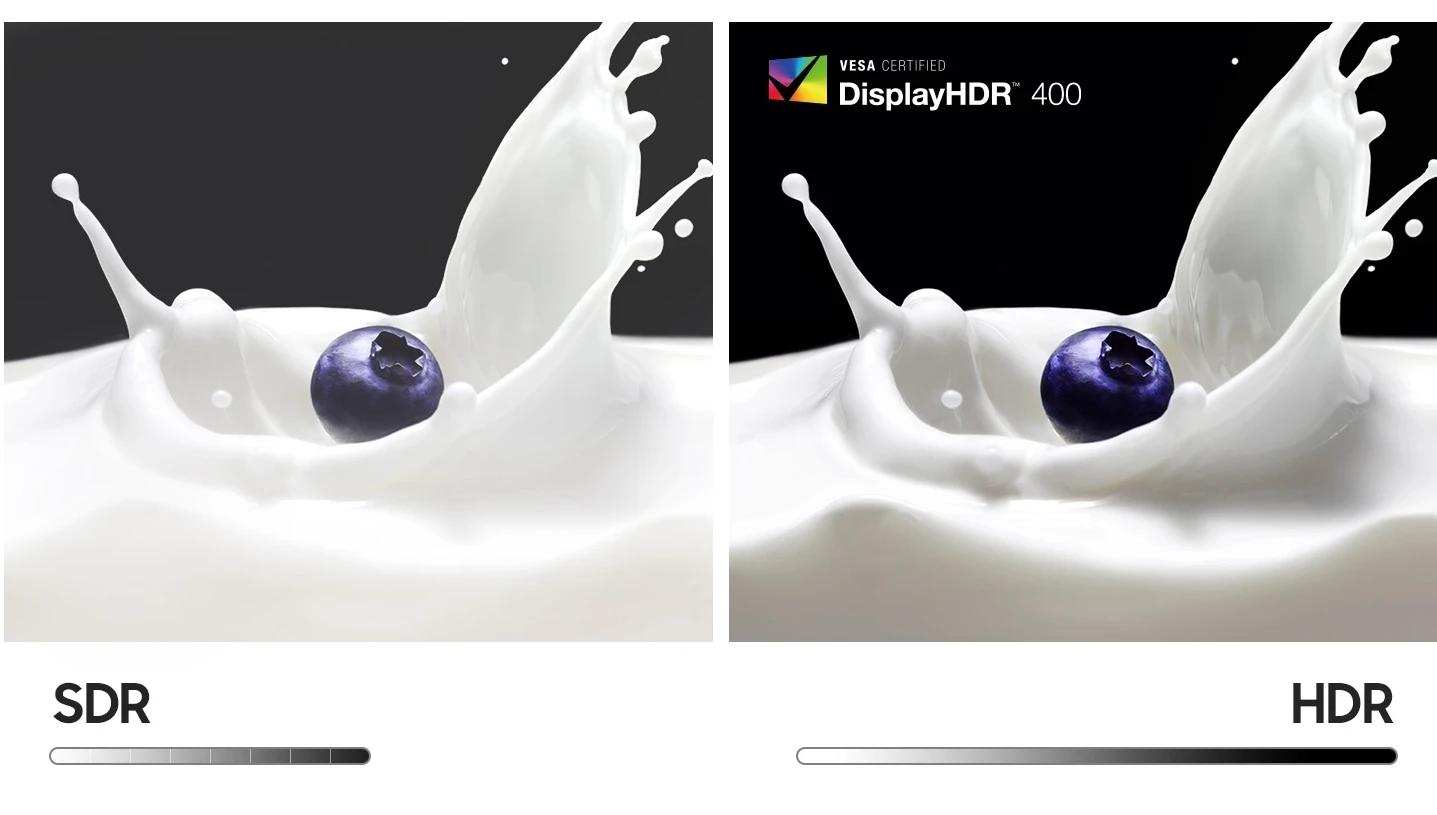 Màn hình máy tính Samsung ViewFinity S8 LS27B800PXEXXV 27 inch 4K/IPS