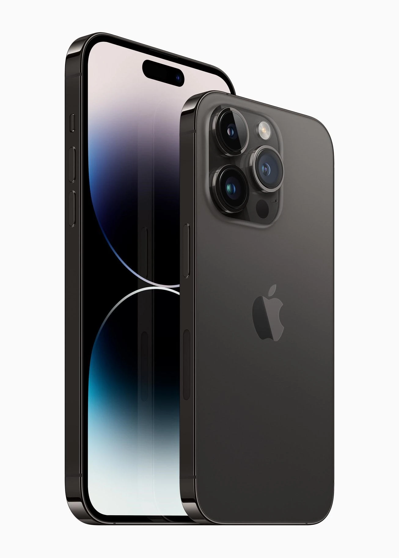 iPhone 14 Pro Max (128GB) - Chính hãng VN/A