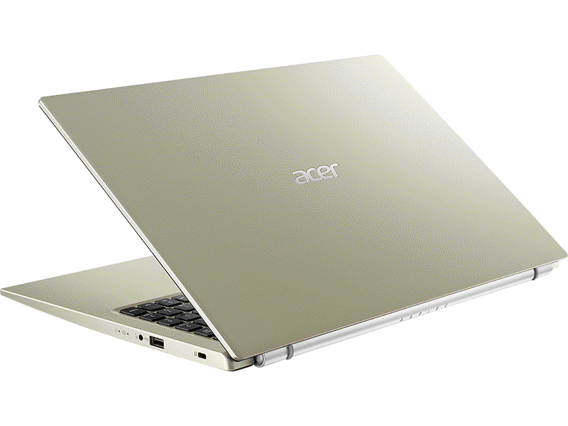 Laptop Acer Aspire 3 A315-58-53S6