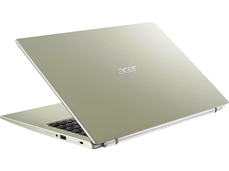 Laptop Acer Aspire 3 A315-58-53S6