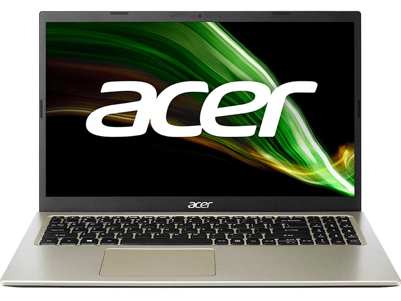 Laptop Acer Aspire 3 A315-58-53S6