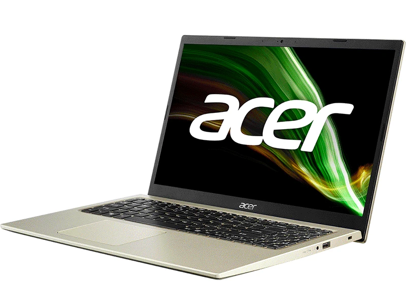Laptop Acer Aspire 3 A315-58-53S6