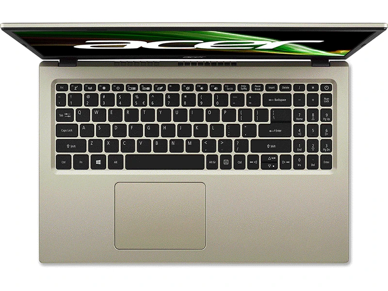 Laptop Acer Aspire 3 A315-58-53S6