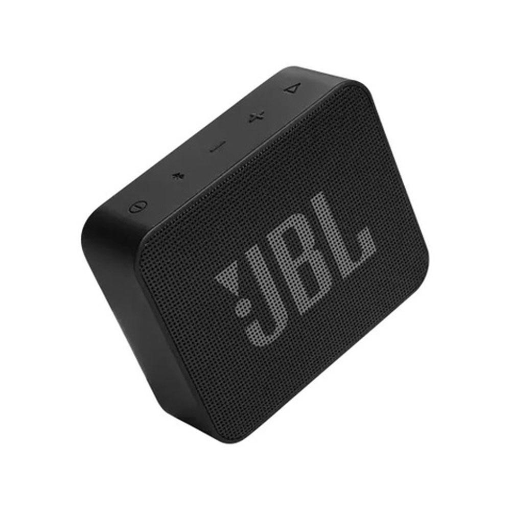 Loa Bluetooth JBL Go Essential - Chính Hãng