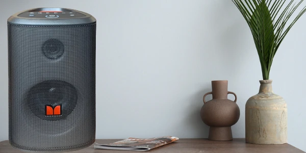 Loa Bluetooth Monster Sparkle - Chính Hãng