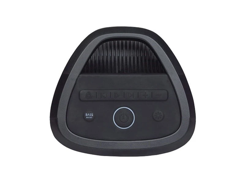 Loa Bluetooth Monster Sparkle - Chính Hãng