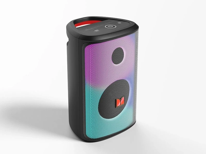 Loa Bluetooth Monster Sparkle - Chính Hãng