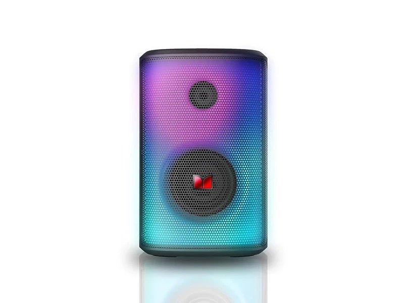 Loa Bluetooth Monster Sparkle - Chính Hãng