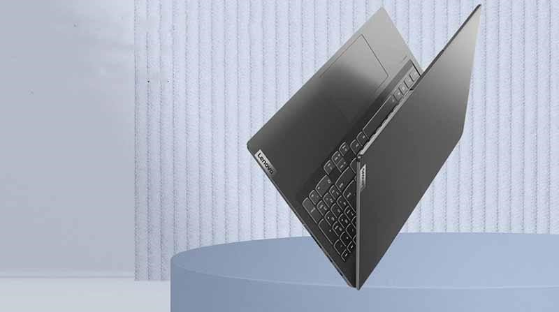 Laptop Lenovo IdeaPad 5 Pro 16ARH7 - 82SN00AYVN