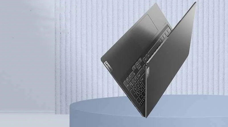 Laptop Lenovo IdeaPad 5 Pro 16ARH7 - 82SN00AYVN