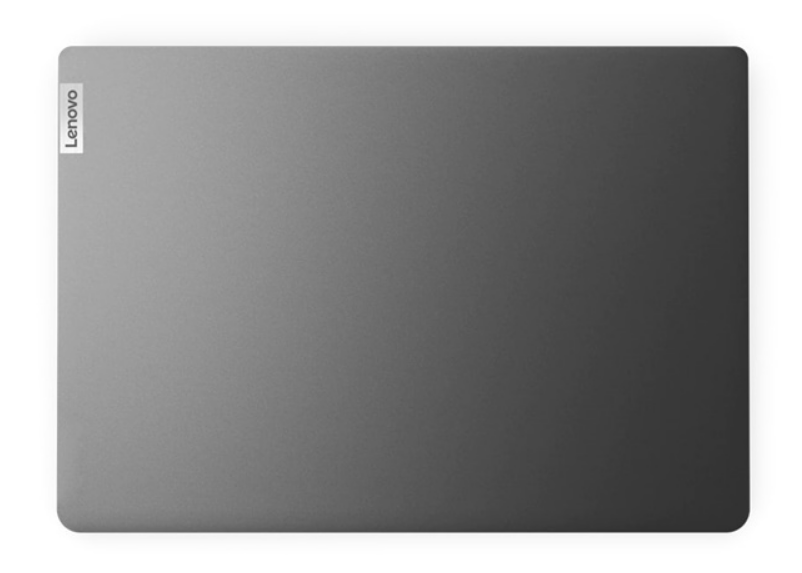 Laptop Lenovo IdeaPad 5 Pro 16ARH7 - 82SN00AYVN
