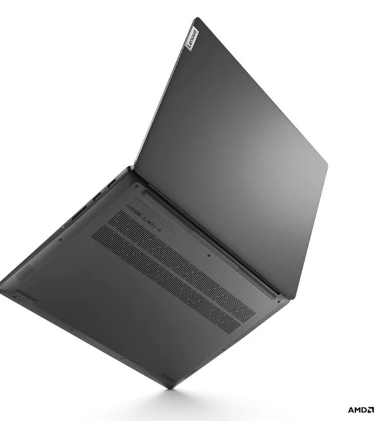 Laptop Lenovo IdeaPad 5 Pro 16ARH7 - 82SN00AYVN